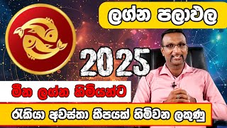 2025 meena laganaya    2025 pisces sign     2025 மீனம் ராசி   2025  මීන ලගනය