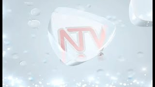 NTV Uganda Live Stream