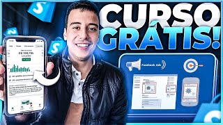 [GUIA COMPLETO] Facebook Ads para Dropshipping 2021 | Do Zero ao Avançado em 30 minutos!