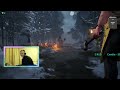 dead by daylight ТОП МАНСЕР первые 5 секунд И снова спустя год dbd ДбД