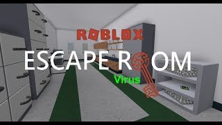 Roblox Escape Room School Escape Escape In 9 Seconds - roblox enchanted forest escape room walkthrough