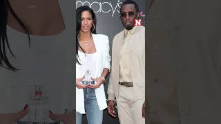 INSIDE the Diddy Trial: Combs' Defense Team Asks For Mistrial