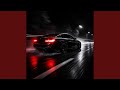 Drift Loop