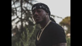 ACE HOOD - ACCEPTING CHANGE IS GROWTH