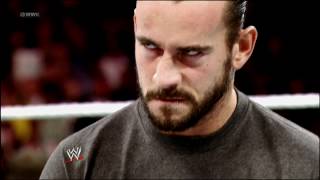 WWE Superstars - April 19, 2012