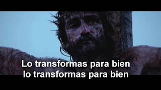 See a victory | Elevation worship | subtitulado en español