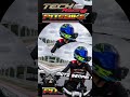 click160 racing ecu assembly programmable pitsbike pitsbikeecu motosenpaiph click160