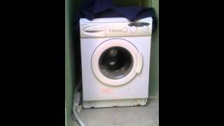 Beko Skalbimo Masinos Reset Youtube