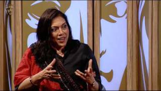 Mira Nair - BAFTA A Life in Pictures