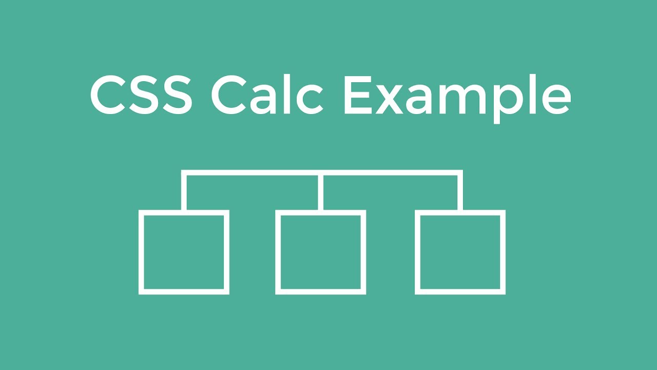Css зависимости. Calc CSS. Функция Calc CSS. CSS Calc width. CSS example.