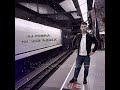 dj kobra Елдик ыр той тамаша remix version 2022 🇰🇬