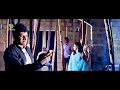 ಪ್ರೀತಿಸಿದ ಹುಡುಗಿನಾ ಪಡೆಯೋಕೆ ಹೋಗಿ ದೇವರಂಥ ಅತ್ತಿಗೆನ ಕಳ್ಕೊಂಡ್ ಪುನೀತ್ - Namma Basava Kannada Movie Part 7