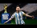 How Lionel Messi Became Football’s Greatest of All Time | Documentary