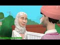 gar gar ki kahani saju darling ep 403 kashmiri cartoon drama