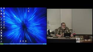 CISS226 - Java - Fall 2017 - Week 1, Lecture 1 - August 28, 2017