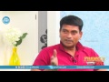 ravi babu questioning telugu film makers frankly with tnr talking movies with idream