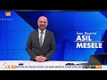 canli İnan demirel ile asıl mesele 28.03.2024 krt