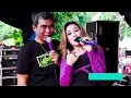 SEPARUH NAFAS EVA AQWIELLA FT RUDI IBRAHIM ROMANSA ANNIVERSARY 5TH RADAR COMMUNITY 8/21