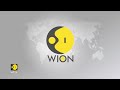 pannun murder plot us india partnership forum s chief mukesh aghi talks to wion wion exclusive