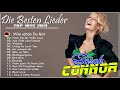 Sarah Connor lieder 2021 - Sarah Connor beste lieder - Sarah Connor Greatest Hits