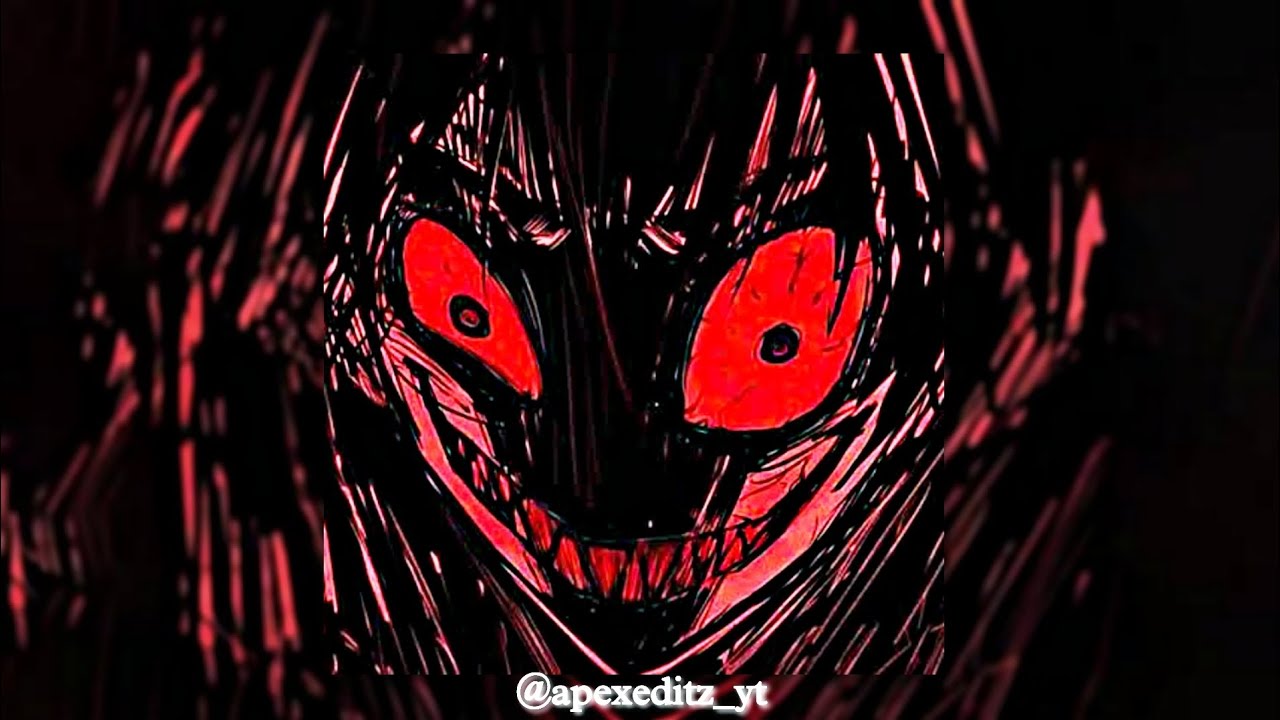 ёэруёэрбёэрюёэр ёэрвёэръёэреёэре ёэрмёэрю ёэргёэрюёэрпёэрвёэре ёэрпёэрлёэриёэрпёэрю ёэруёэрбёэрюёэрж