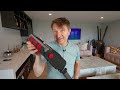 dyson v10 vs shark stratos cordless