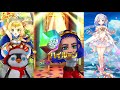 【白猫＃8】シャル1点狙い！【白猫プロジェクト】