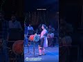 sunanda sharma live show 🔥🔥