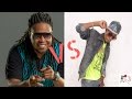 Rip Junior Jein- Rauliman Le TIRA A JUNIOR JEIN