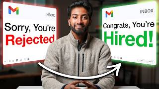 How I Got My First Software Engineering Internship No Experience