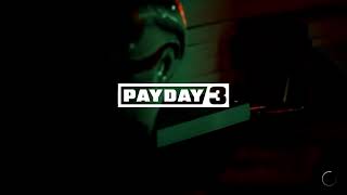 [Payday3]スタートダッシュ[ペイデイ３]