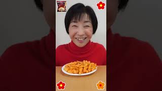 🔥Super spicy maniac 2025🔥 #Spicy sea food #Yabaaaa😱 #Scream-inducing snack #Chili x seafood stew ...