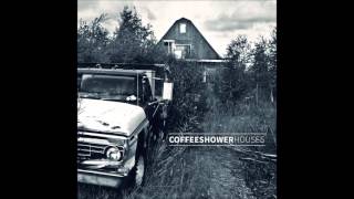 Coffeeshower - The Sentimental Favourite