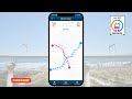 पुणे मेट्रो टिकट ऑनलाइन कैसे बुक करें ll how to book pune metro ticket online from pune metro app