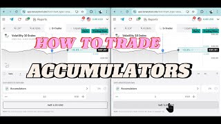 Mastering Accumulators: A Beginner’s Guide to Profitable Betting