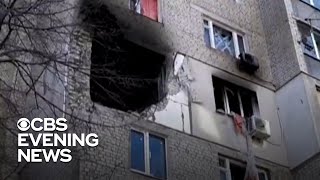U.S. declares Russia committed war crimes in Ukraine