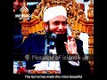 qeemti amal moulana tariq jameel emotional clip