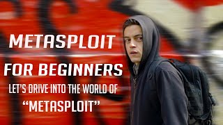 Metasploit internal structure. Metasploit tutorial for beginners in kali Linux part -3 #Metasploit