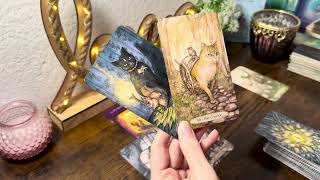 ESCORPIO💜ESTO ESTA A PUNTO DE PASAR ENTRE LOS! REVELACION DE AMOR HOROSCOPO #ESCORPIO HOY TAROT AMOR