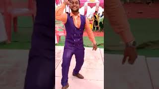 My dance of marriage in brother's By Gharsana Ohi Tera Jashan