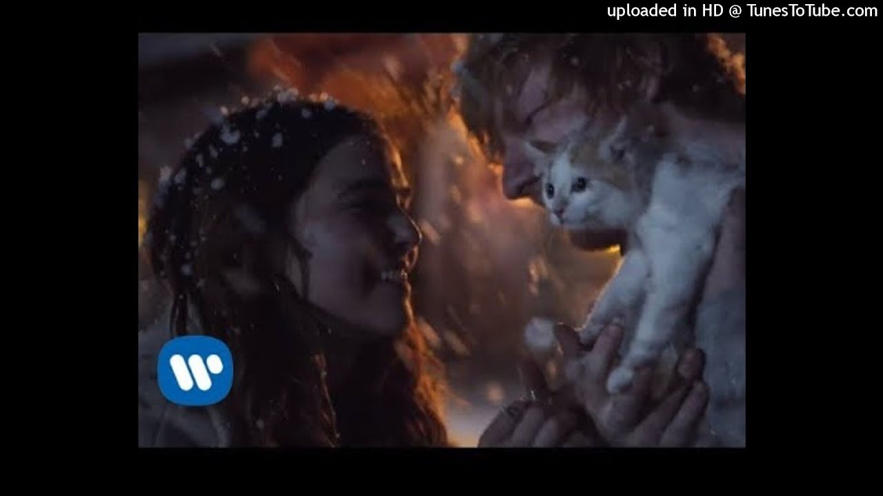 MP3TECA.WS Best of Ed Sheeran Non Stop Music Greatest Hits Songs Full Album (Pop Hits All popular’ MP3TECA.WS Best of Ed Sheeran Non Stop Music Greatest Hits Songs Full Album (Pop Hits All popular