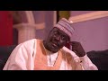 babban gida episode 6 latest hausa film series