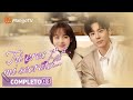 【Episodios 03】Romance en la oficina con mi superior | Tú Eres Mi Secreto | MangoTV Spanish