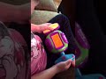 leapfrog word whammer