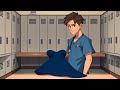 I Became Girl in Hospital | Tg Tf | Gender Bender | Tg Captions | Tg Transformation