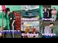 Salfa Debbarma ni lifestyle full video//Education//Family//Village//Girlfriend sbo.......