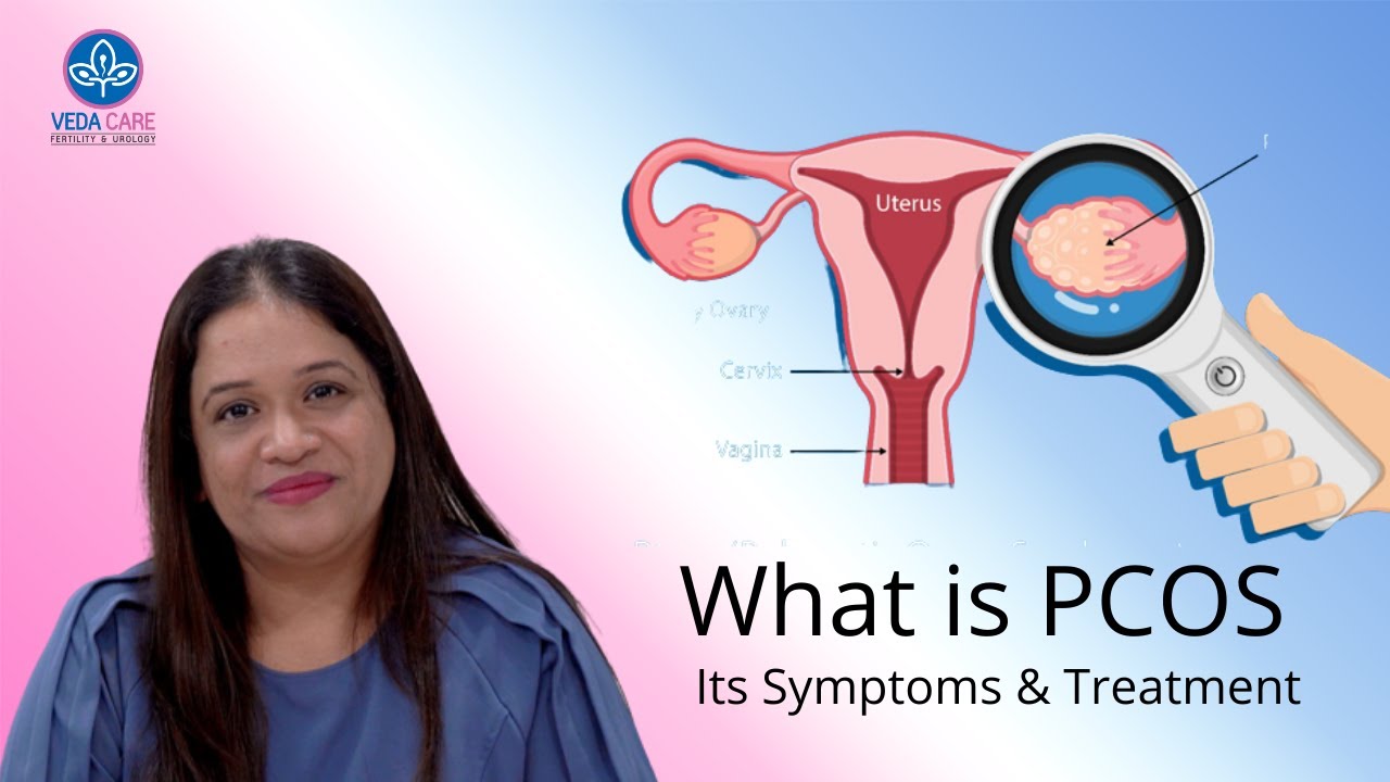 Pcod And Pcos Causes Symptoms Differences And Treatment 43 Off Pcod And Pcos Causes Symptoms Differences And Treatment 43 Off