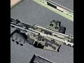 od green digital camo kit.