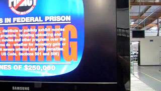 4008432902 BD Batman.avi
