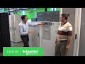 Innovation Experience: Live | Schneider Electric